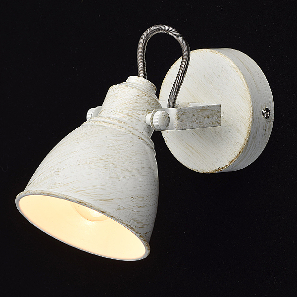 Светильник спот Ринген 547020901