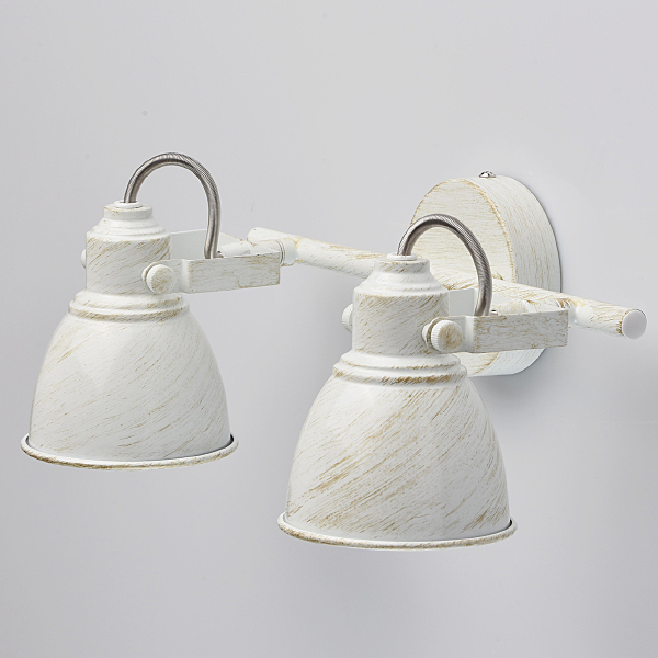 Светильник спот Ринген 547021002