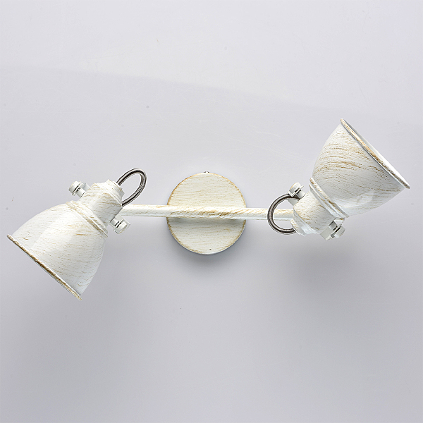 Светильник спот Ринген 547021002