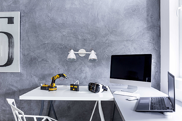 Светильник спот Ринген 547021002