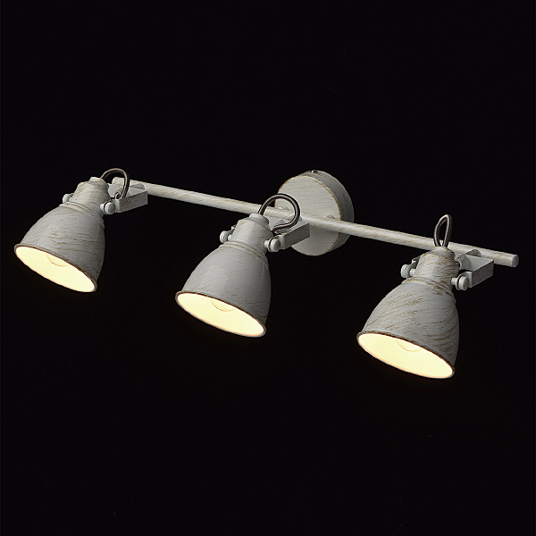 Светильник спот Ринген 547021103