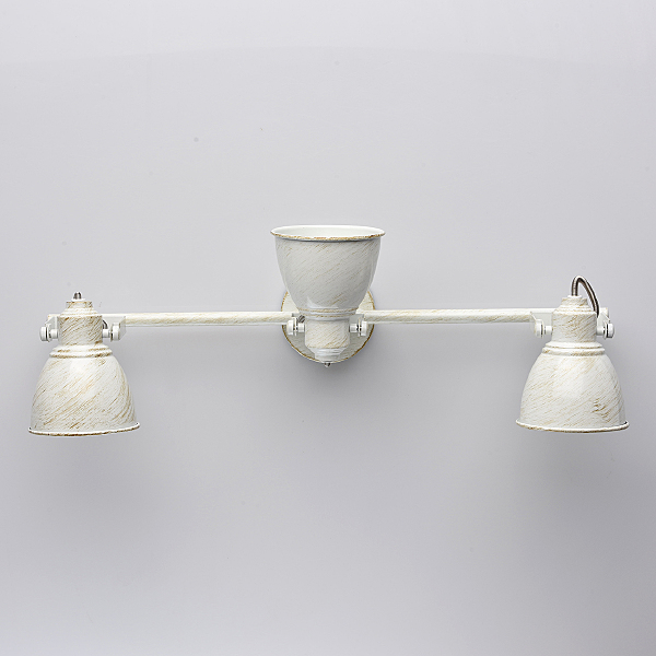 Светильник спот Ринген 547021103