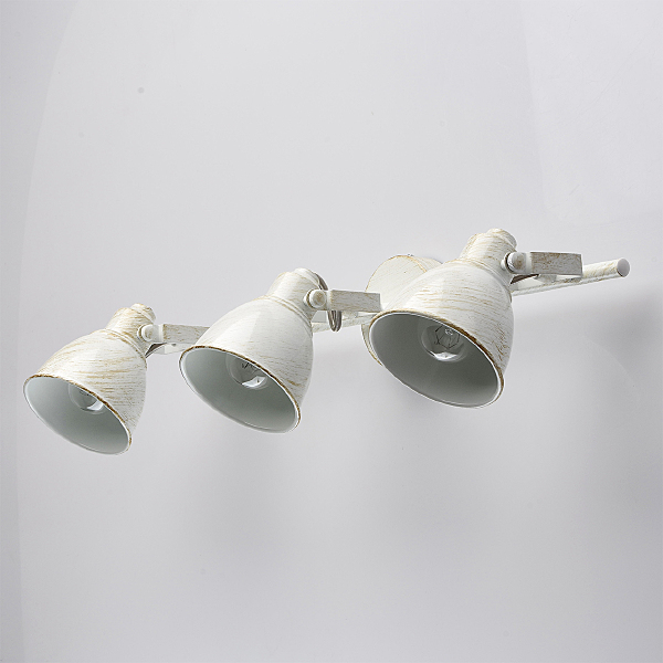 Светильник спот Ринген 547021103