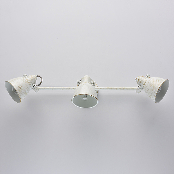 Светильник спот Ринген 547021103