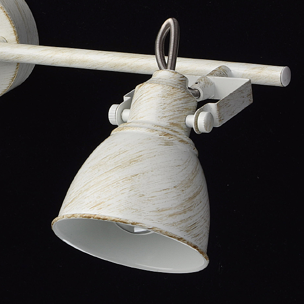 Светильник спот Ринген 547021103