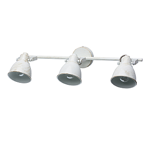 Светильник спот Ринген 547021103