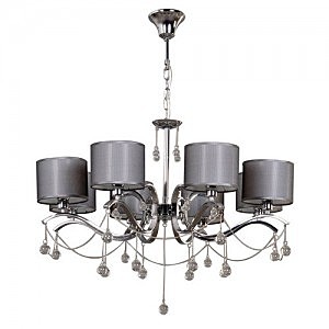 Подвесная люстра Федерика 379019108