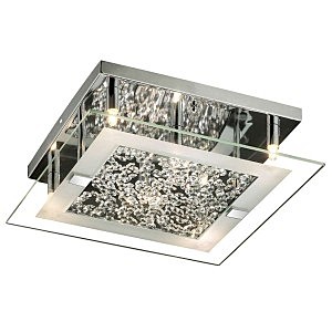 Потолочная люстра Sabra 2218/6A