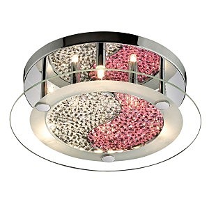 Потолочная люстра Sabra 2219/6C