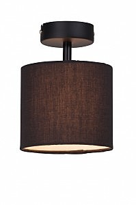 Светильник потолочный Brilliant SANDRA G85091/06