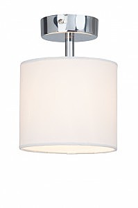 Светильник потолочный Brilliant SANDRA G85091/05