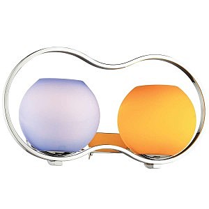 Бра Odeon Light Bani 2540/2W