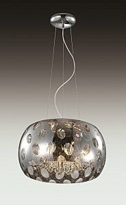 Подвесная люстра Piera 2750/5