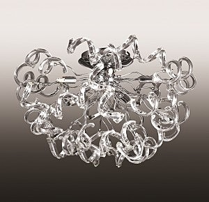 Потолочная люстра Galora 2688/5