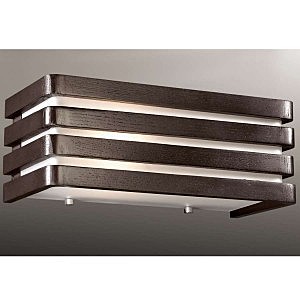 Бра Odeon Light KOTE 2198/1W