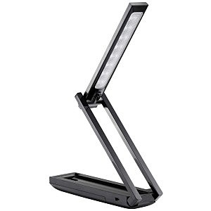 Настольная лампа Odeon Light  Upe 2435/1T