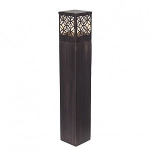 Уличный наземный светильник Brilliant LIDA 45885/55