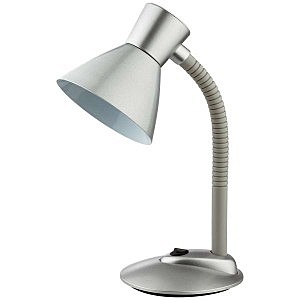 Настольная лампа Odeon Light  Tago 2418/1T
