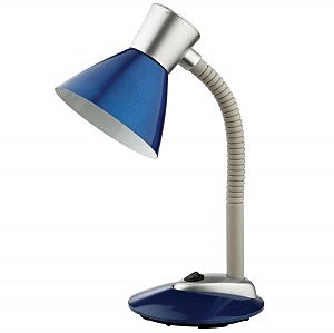 Настольная лампа Odeon Light  Tago 2419/1T