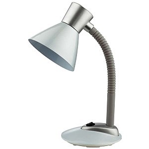 Настольная лампа Odeon Light  Tago 2420/1T