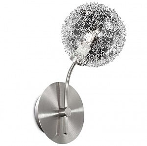 Бра Odeon Light Roxby 2460/1W