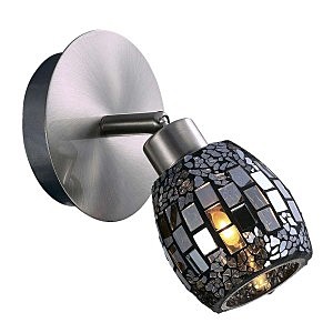 Подсветка Odeon Light  GLOSSE 2168/1W