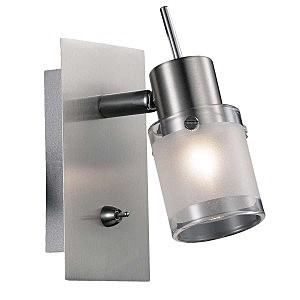 Подсветка Odeon Light  ITRA 2078/1W