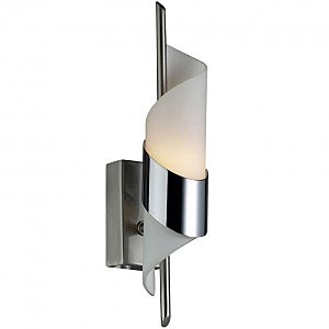 Настенное бра Fusio 2170/1W