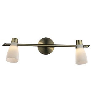 Подсветка Odeon Light  TERZA 2065/2W