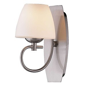 Бра Odeon Light  SOLA 1364/1W