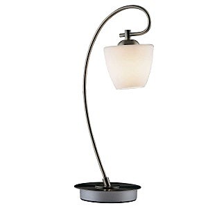 Настольная лампа Odeon Light  SOLA 1363/1T