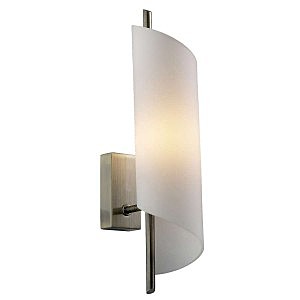 Бра Odeon Light RAY 2014/1W