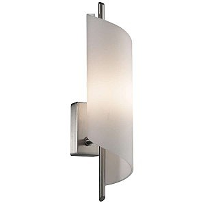 Бра Odeon Light RAY 2015/1W