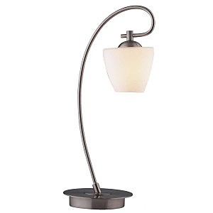 Настольная лампа Odeon Light  SOLA 1364/1T