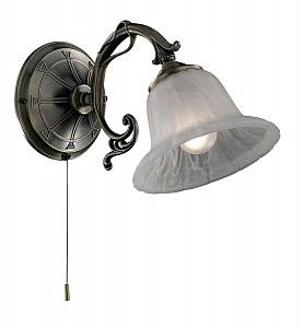 Бра Odeon Light PIUME 1994/1W