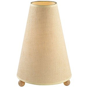 Настольная лампа Odeon Light Tiku 2495/1T