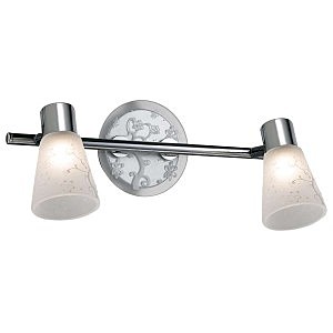 Подсветка Odeon Light  LANTE 2169/2W