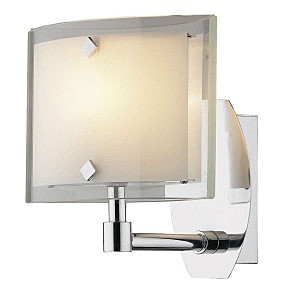 Бра Odeon Light  SISA 1291/1W