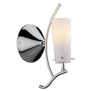 Бра Odeon Light  KAPPA 1252/1W