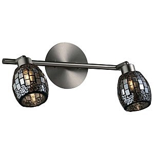 Подсветка Odeon Light  GLOSSE 2168/2W