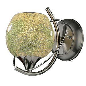 Бра Odeon Light  MOSAIC 2105/1W