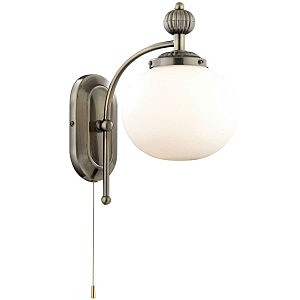 Бра Odeon Light  Otela 2574/1W