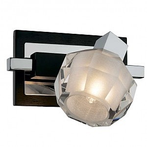 Подсветка Odeon Light  VALENSA 1245/1W
