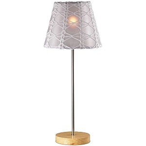 Настольная лампа Odeon Light  Tonga 2479/1T