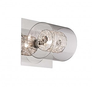 Бра Odeon Light  MARTA 2180/1W