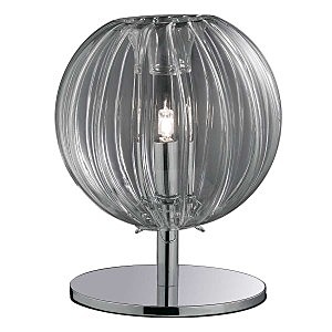 Настольная лампа Odeon Light  SFERO 2050/1T