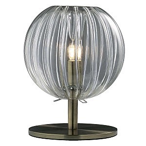 Настольная лампа Odeon Light  SFERO 2051/1T