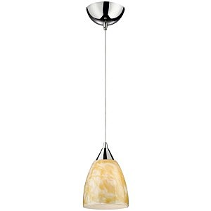 Подвесной светильник Odeon Light Pegor 2507/1A