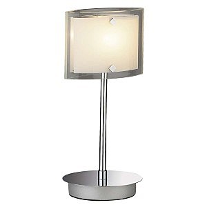 Настольная лампа Odeon Light  SISA 1291/1T