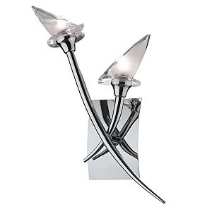 Бра Odeon Light  STELLA 1965/2W